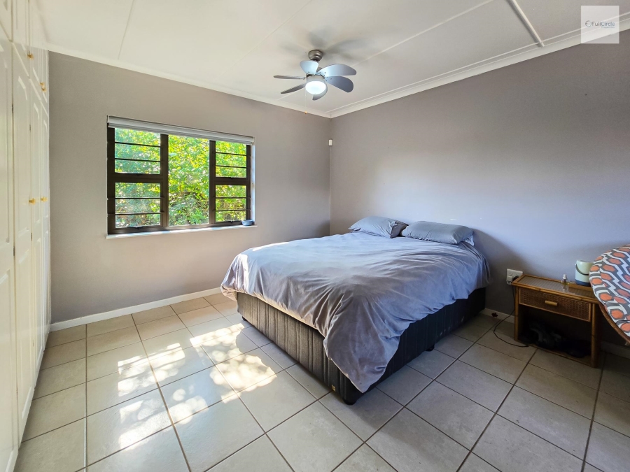 4 Bedroom Property for Sale in Cintsa East Eastern Cape